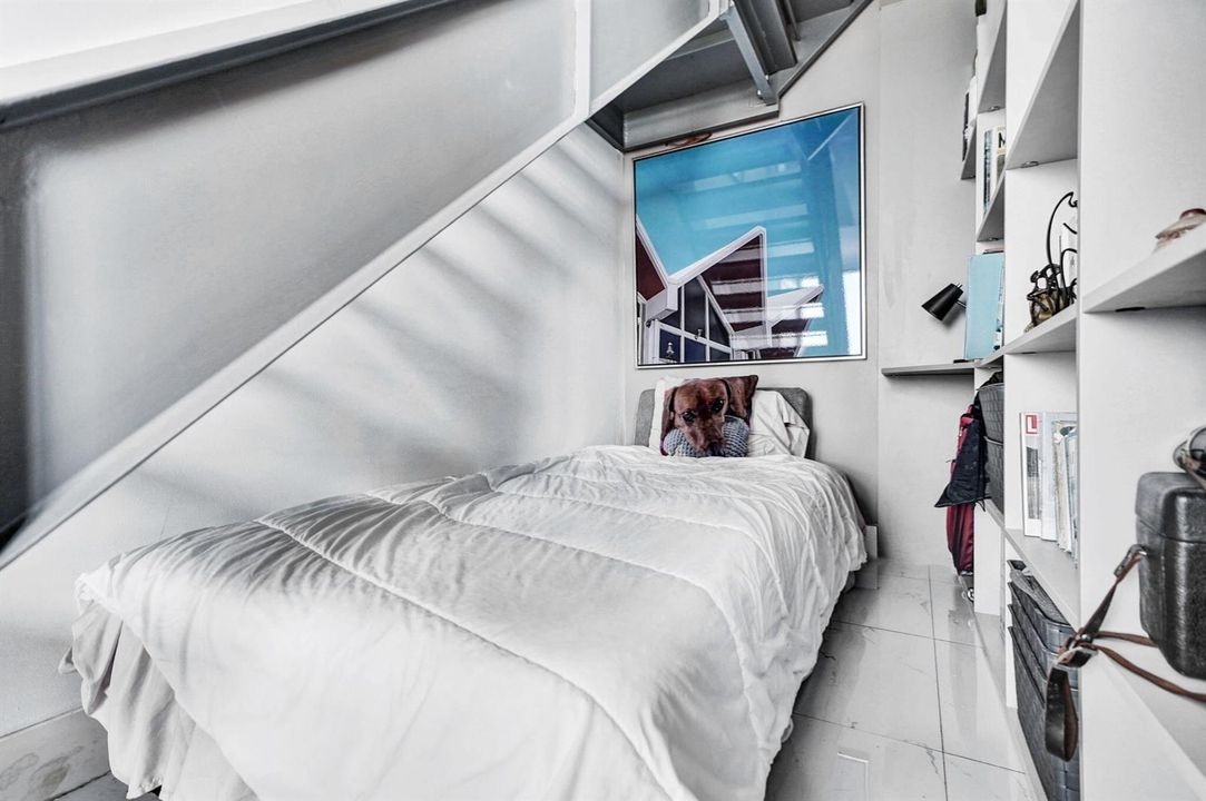 56-web-or-mls-DSC00293