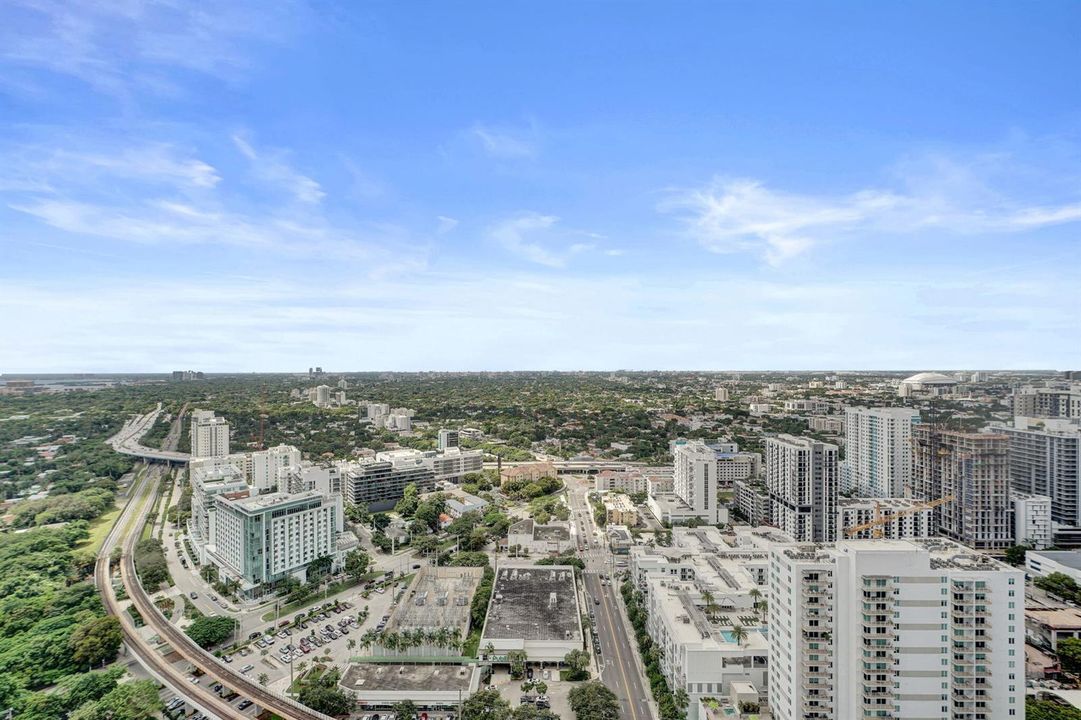 94-web-or-mls-DSC00407