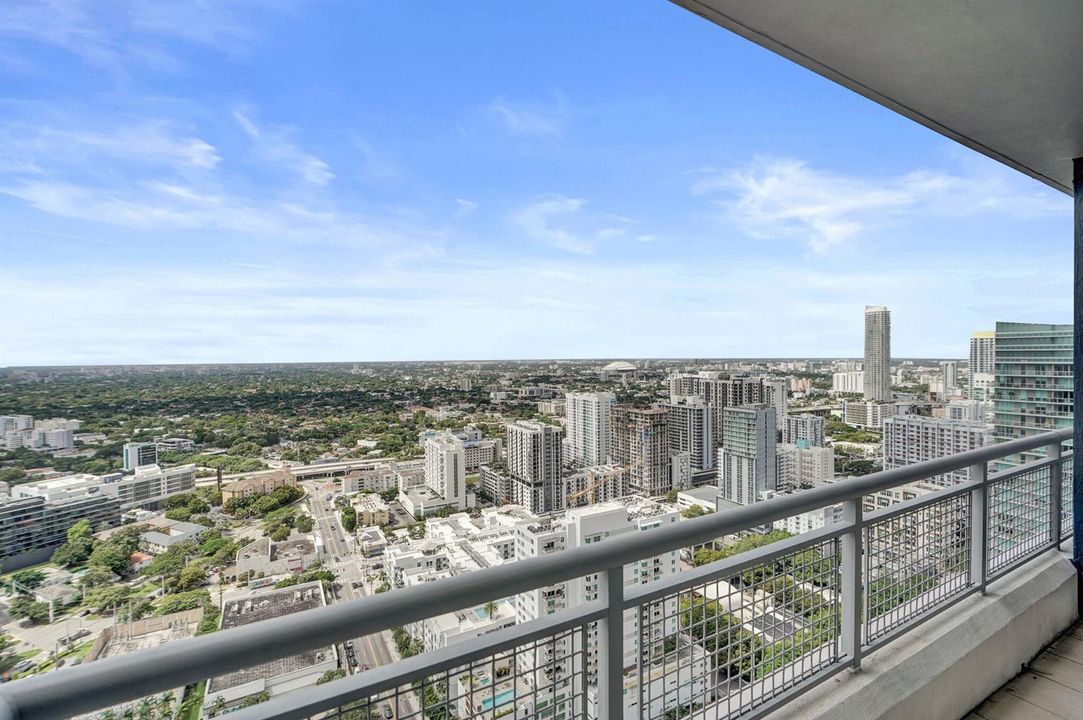 74-web-or-mls-DSC00347
