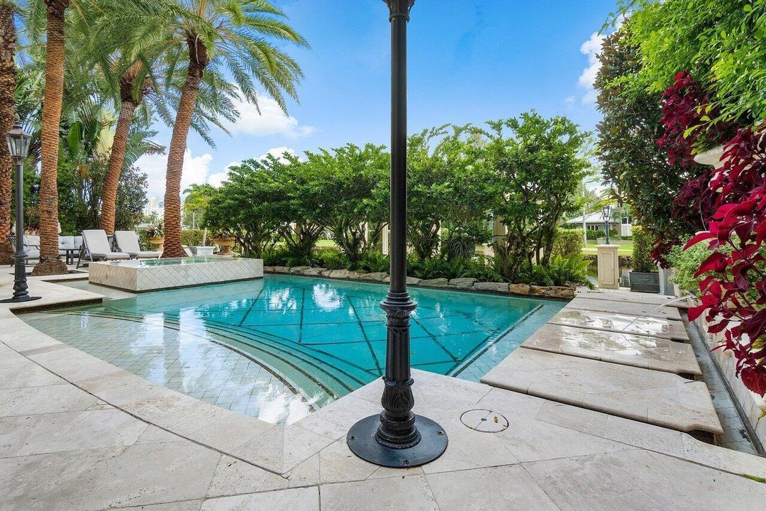 113-1721Southeast9thStreet-FortLauderdal