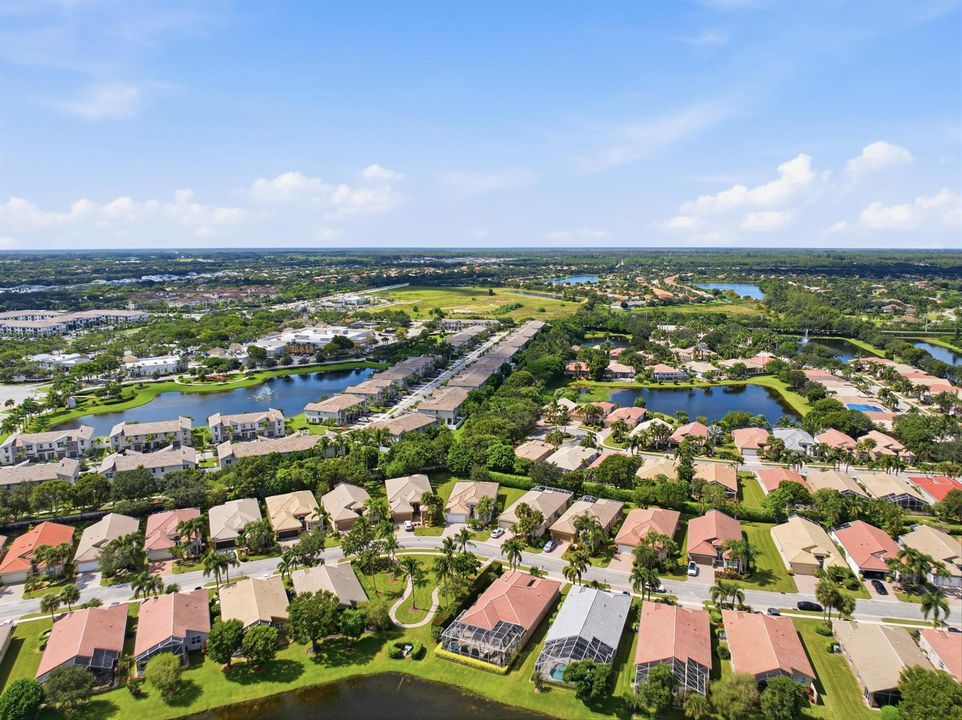 45_dji_20261013104327_0751_d