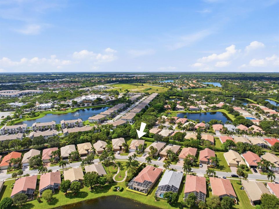 46_dji_20261013104327_0751_d_1