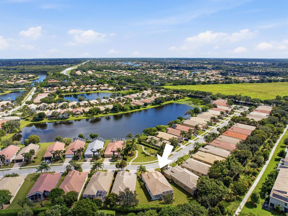 42_dji_20261013104209_0741_d_1