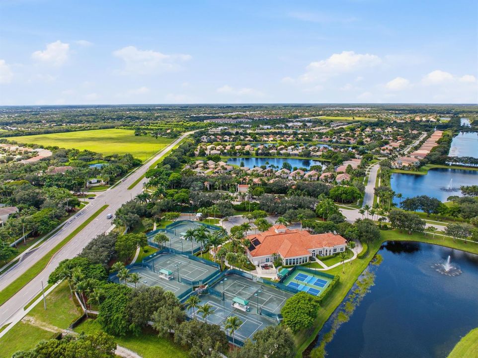 48_dji_20261013104816_0769_d
