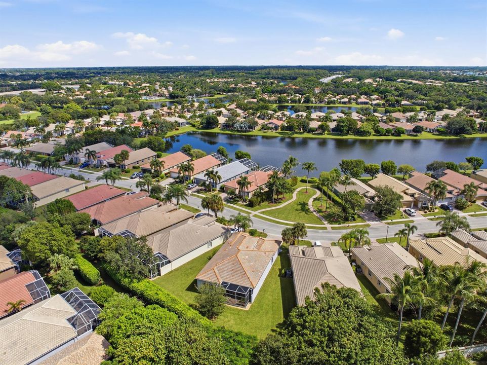 40_dji_20261013104151_0736_d