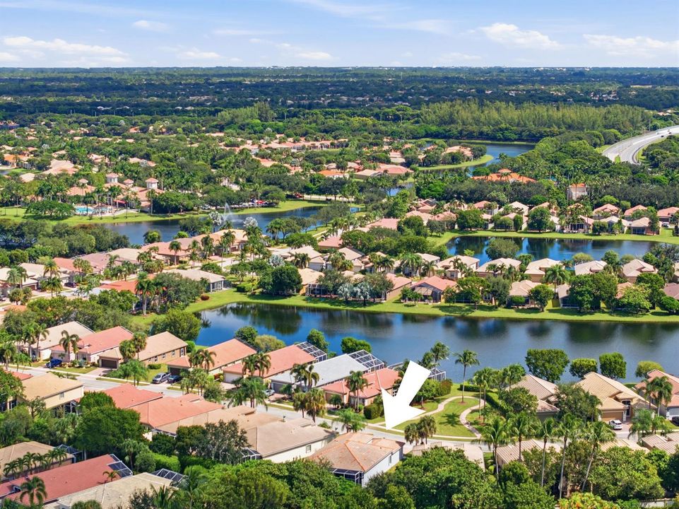 44_dji_20261013104235_0746_d_1