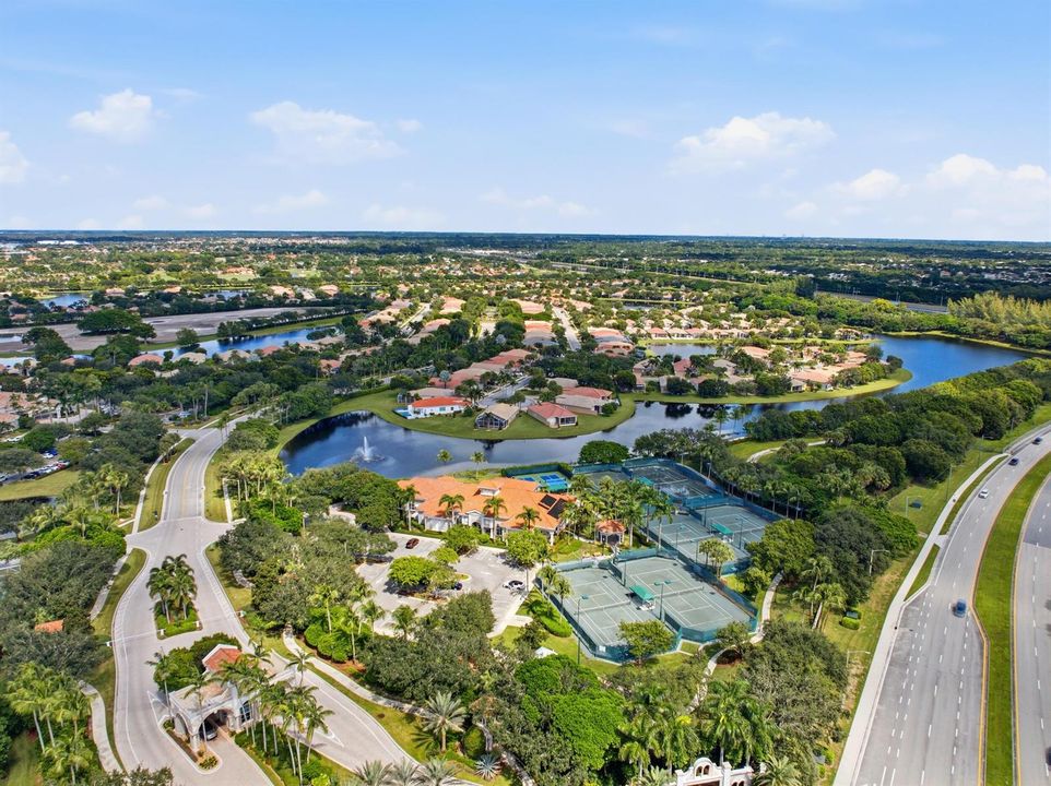 47_dji_20261013104739_0764_d