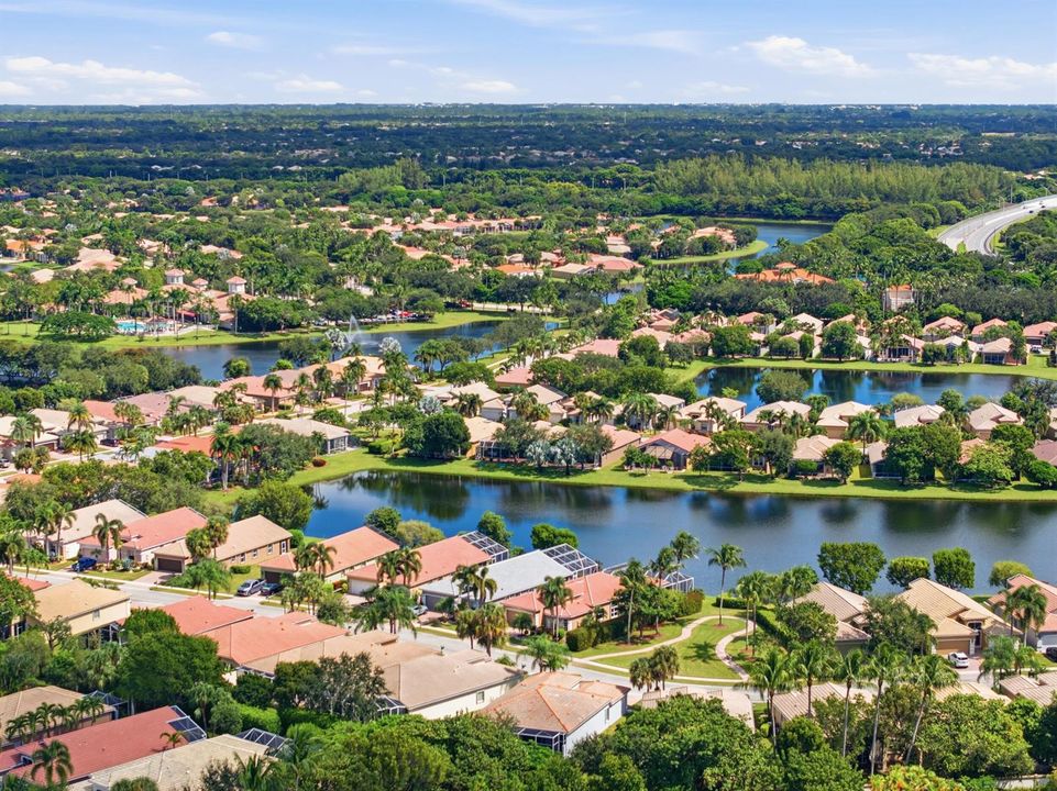 43_dji_20261013104235_0746_d