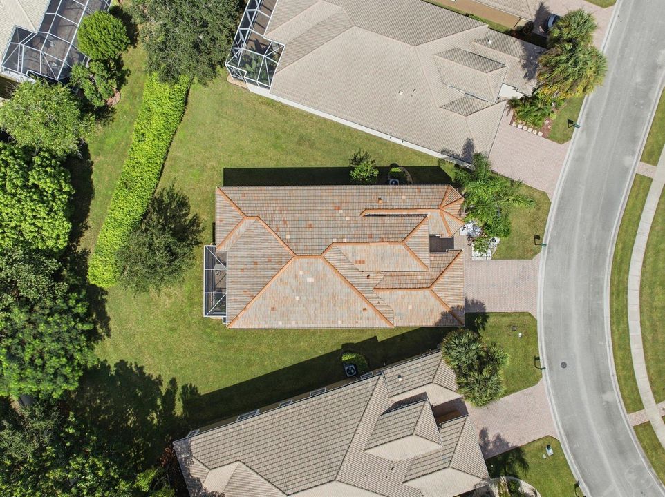 38_dji_20261013104137_0731_d