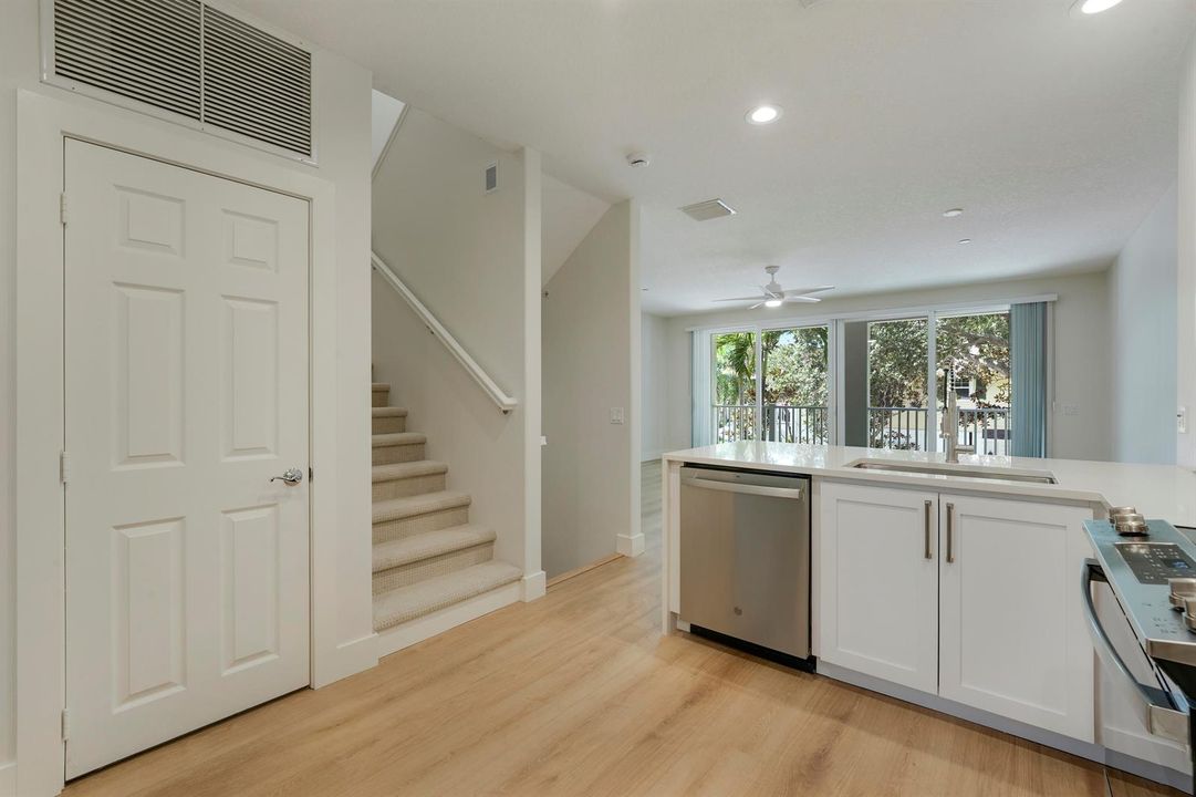 House-9