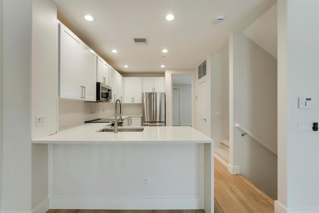 House-5
