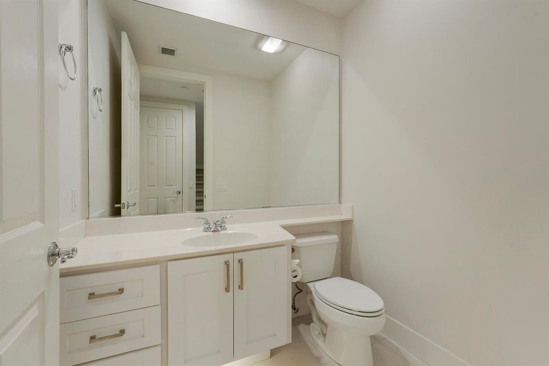 House-4