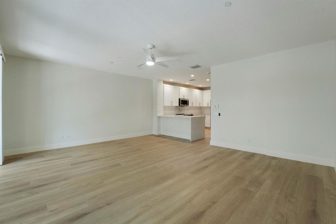 House-12