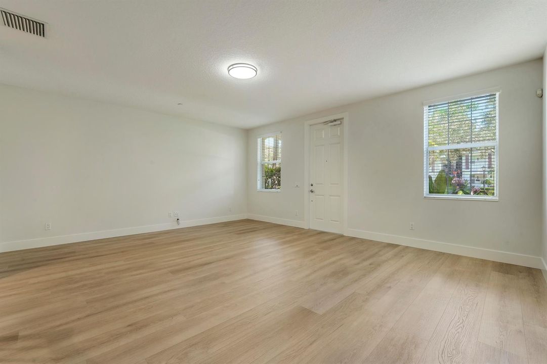 House-3
