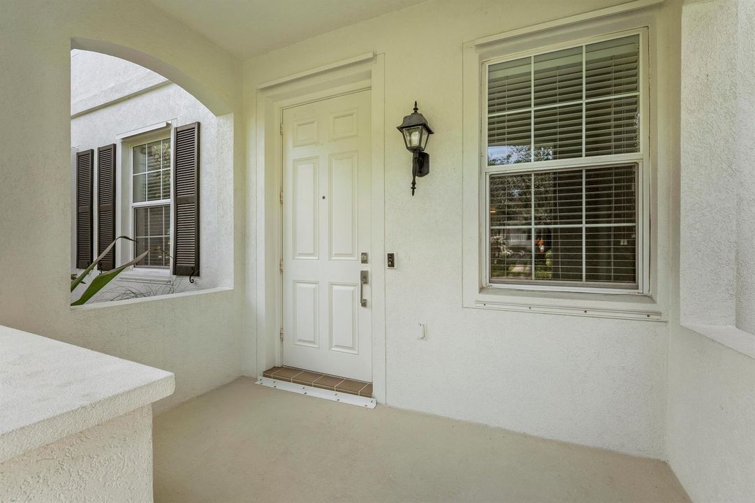 House-32