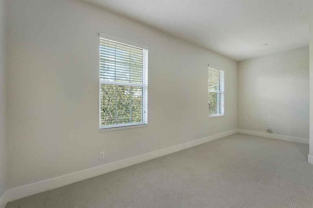 House-22