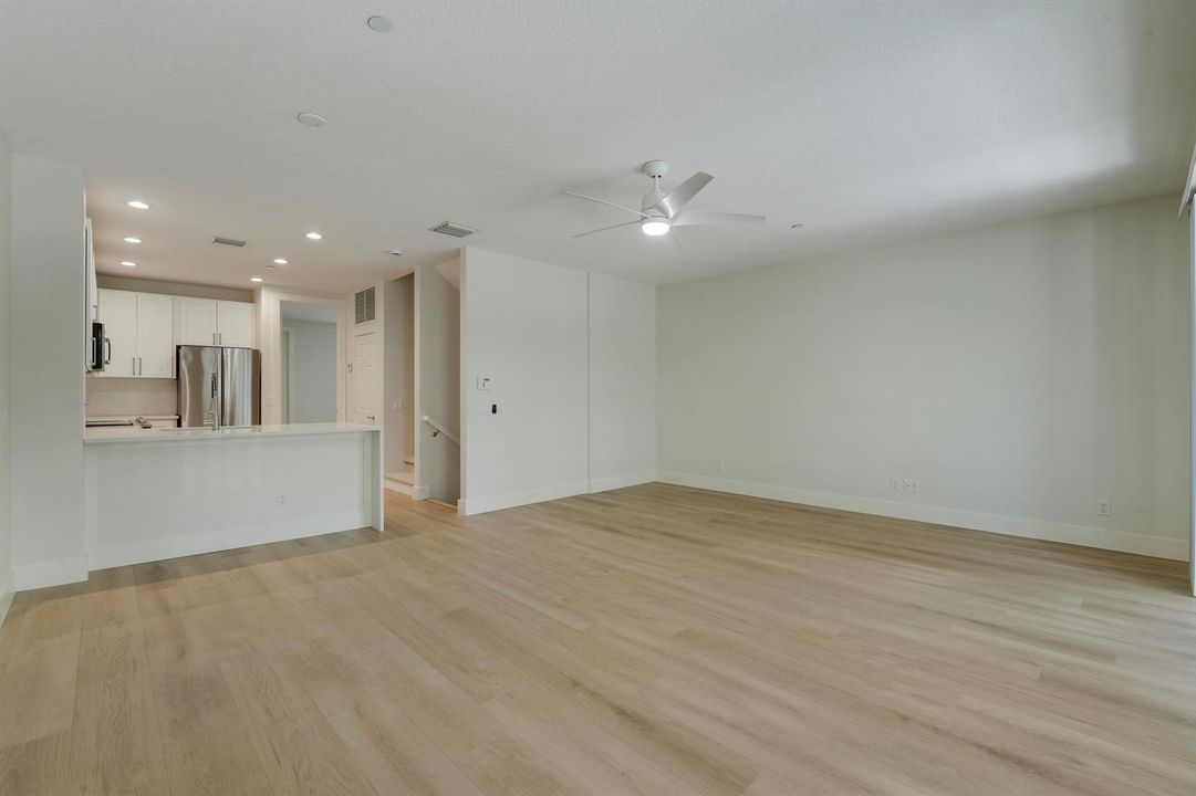 House-11