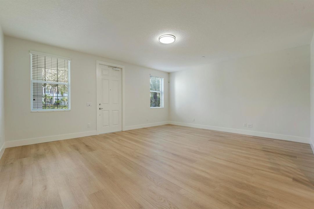 House-2