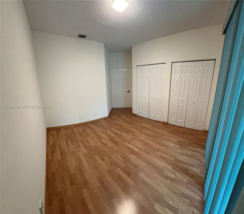 For Rent: $3,500 (3 beds, 2 baths, 1747 Square Feet)