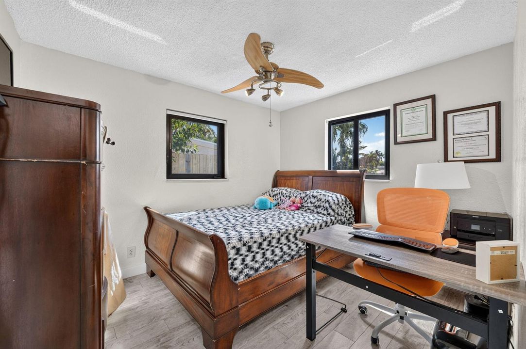 14-web-or-mls-DSC05605