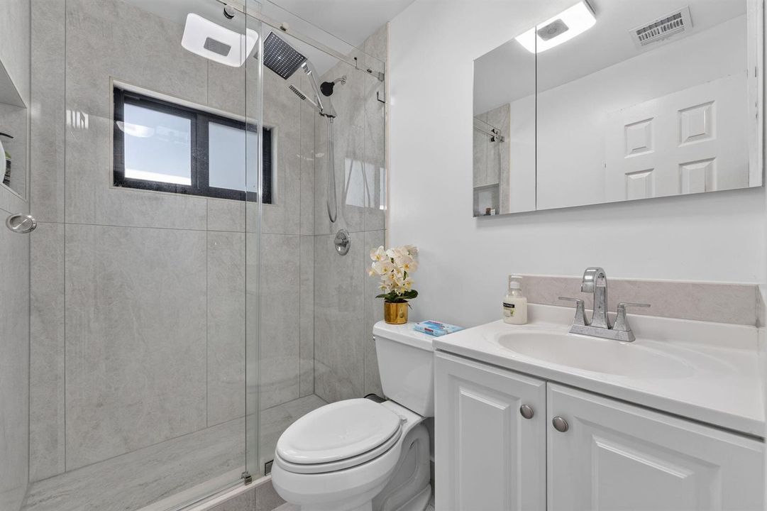 13-web-or-mls-DSC05601