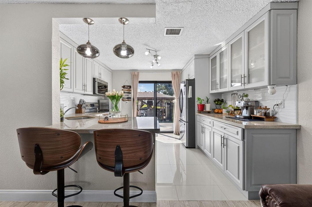 8-web-or-mls-DSC05558