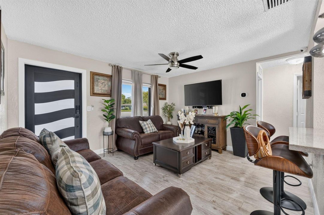 7-web-or-mls-DSC05540