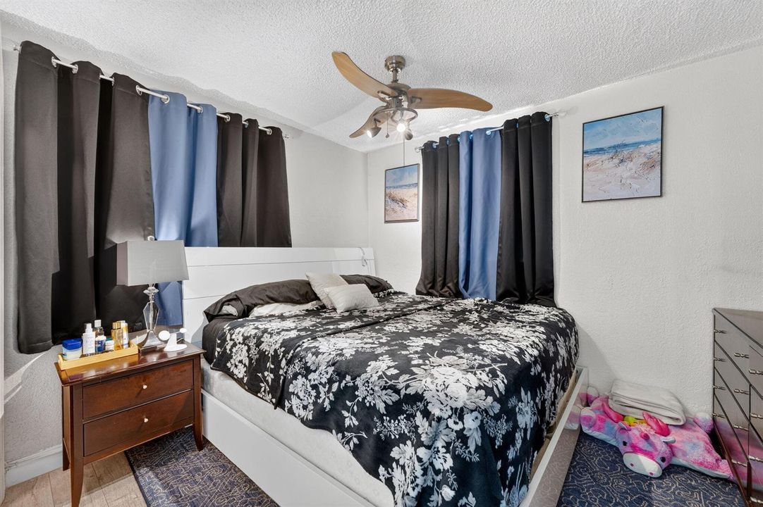 12-web-or-mls-DSC05589