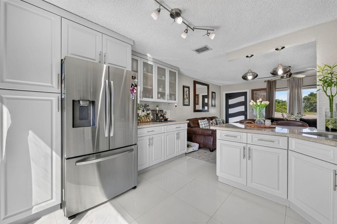 10-web-or-mls-DSC05570
