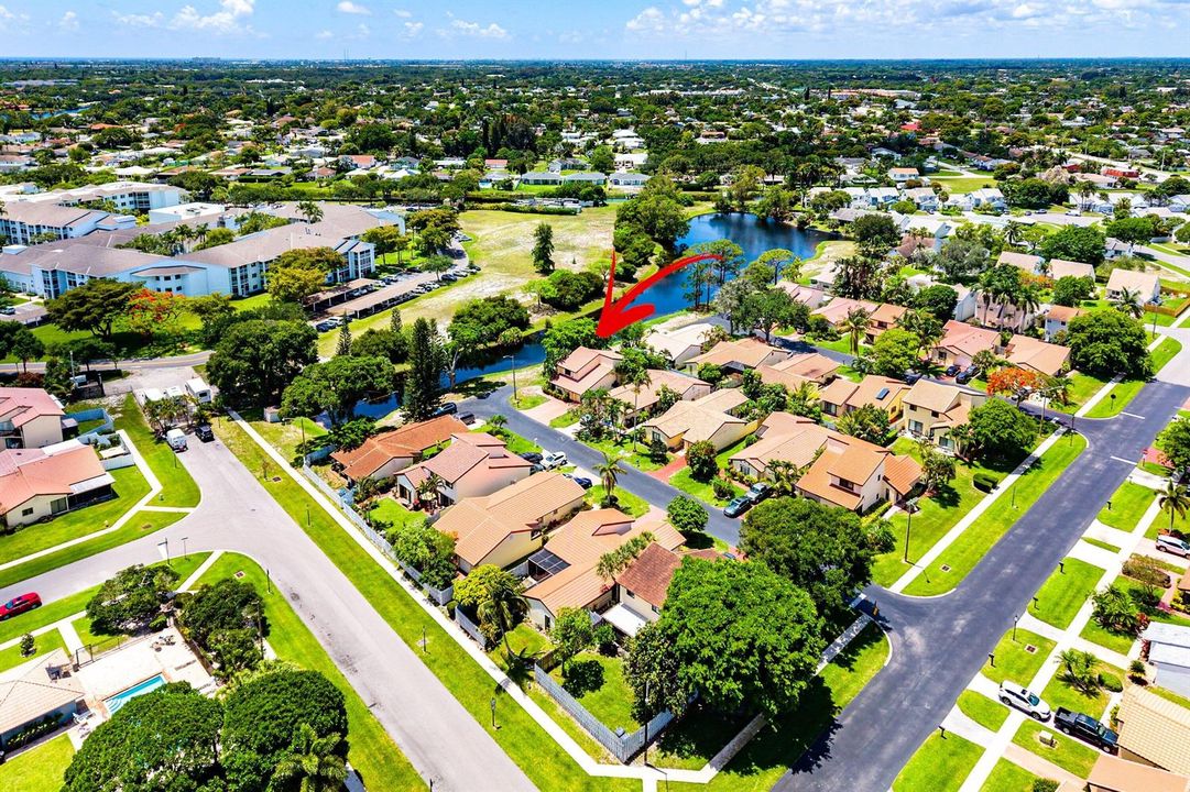 2810 SAND PINES CT.