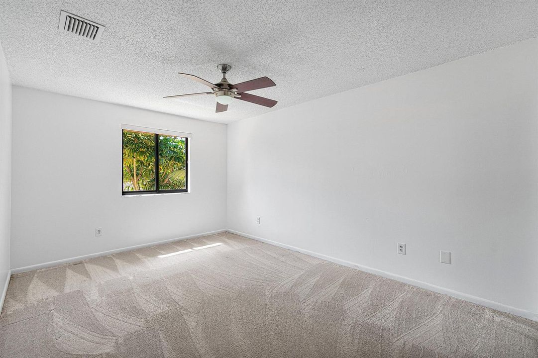 2810 SAND PINES CT.