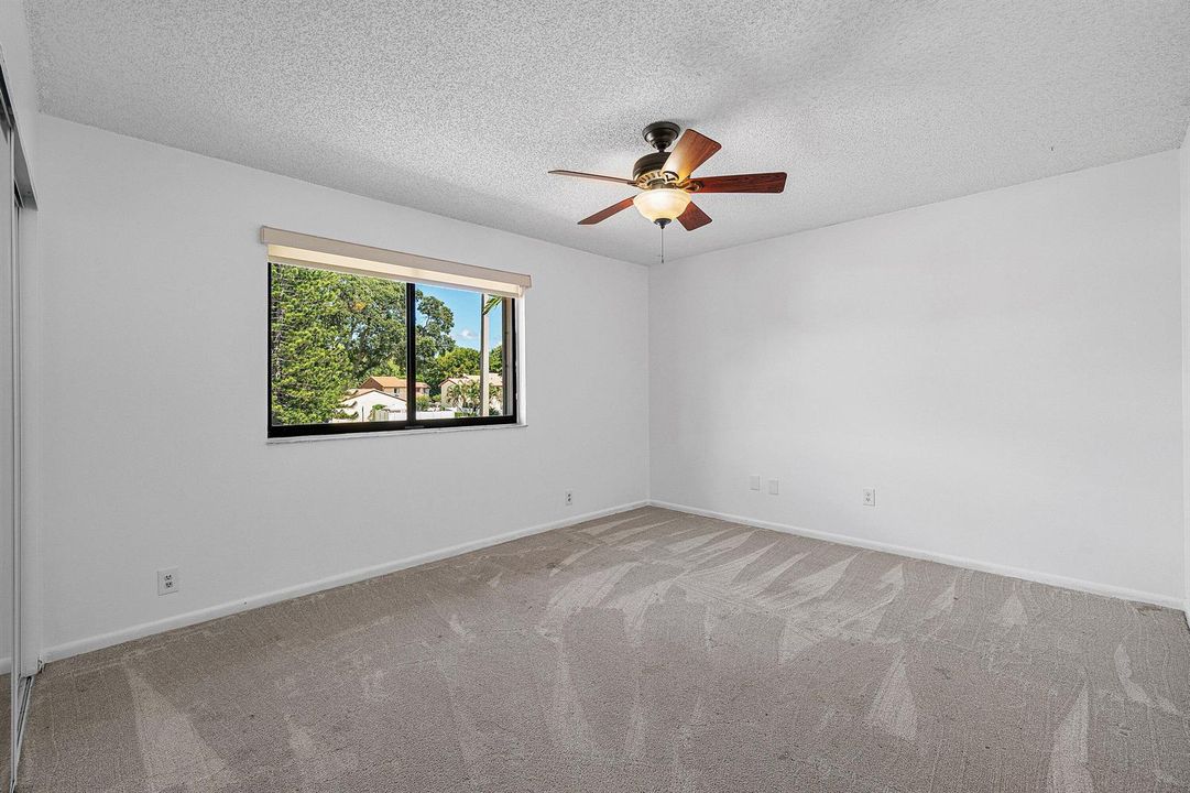 2810 SAND PINES CT.