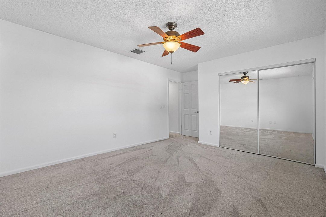 2810 SAND PINES CT.