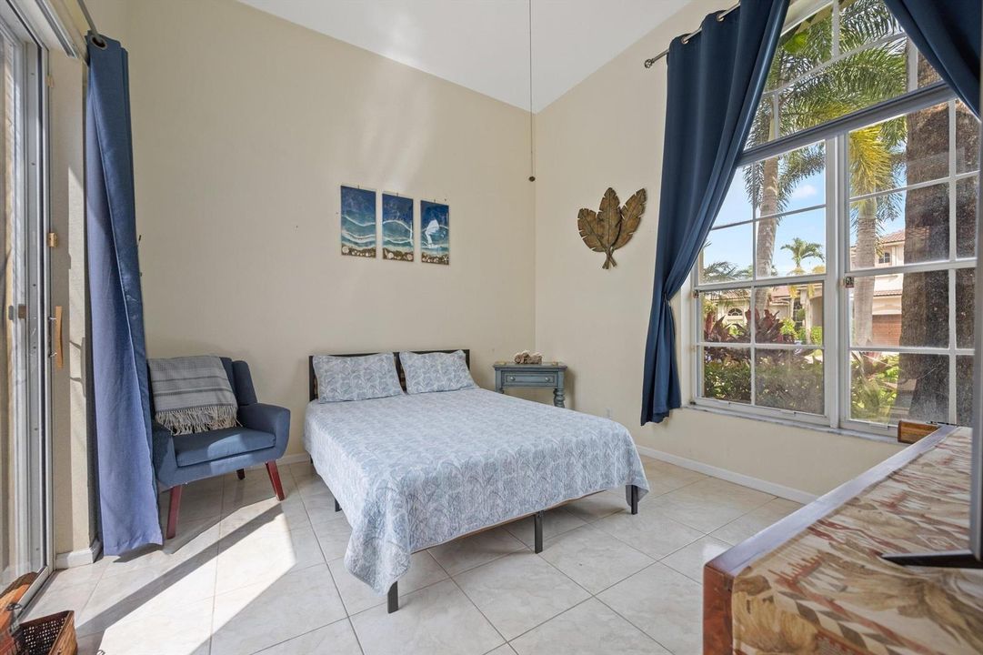 Guest Bedroom 3/Guest House