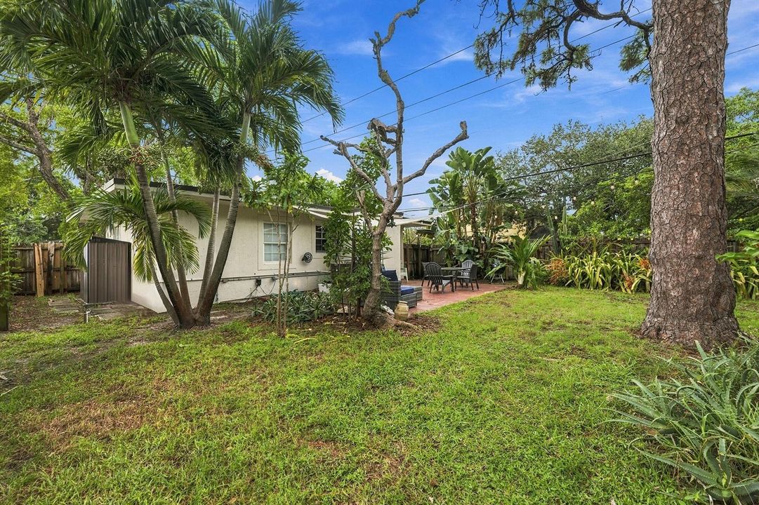 22_dsc_4243