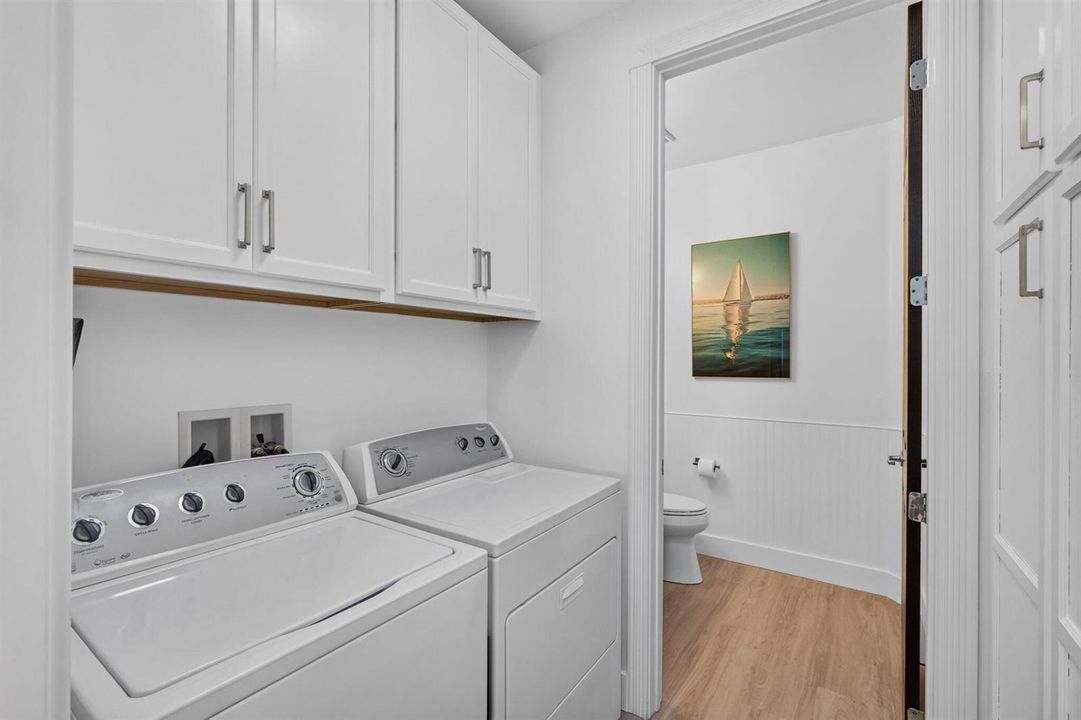 19-web-or-mls-5D1A8934
