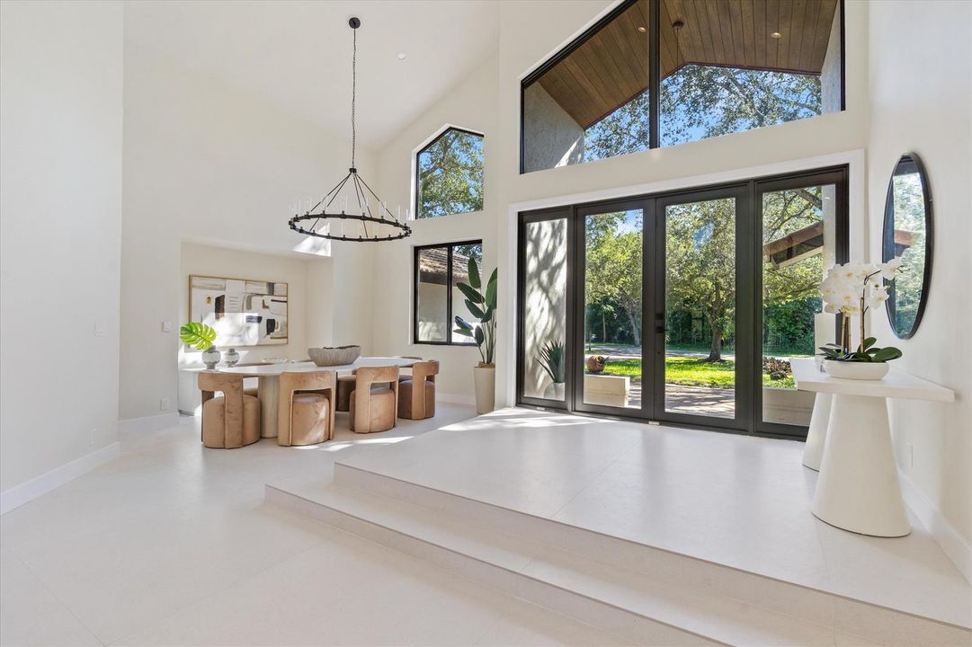 04-6901 NW 61st Ave Parkland, FL-104