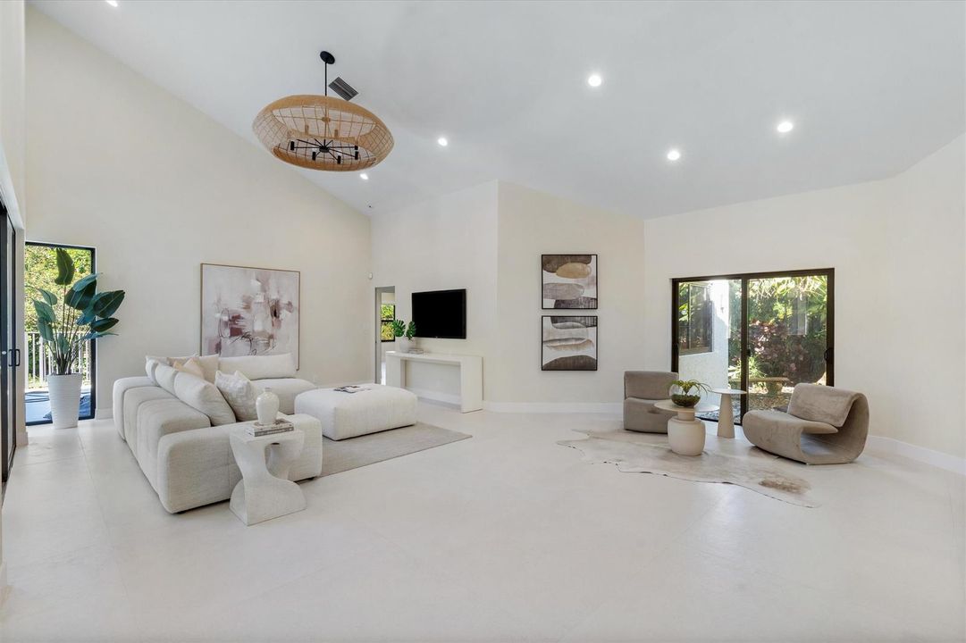 14-6901 NW 61st Ave Parkland, FL-111