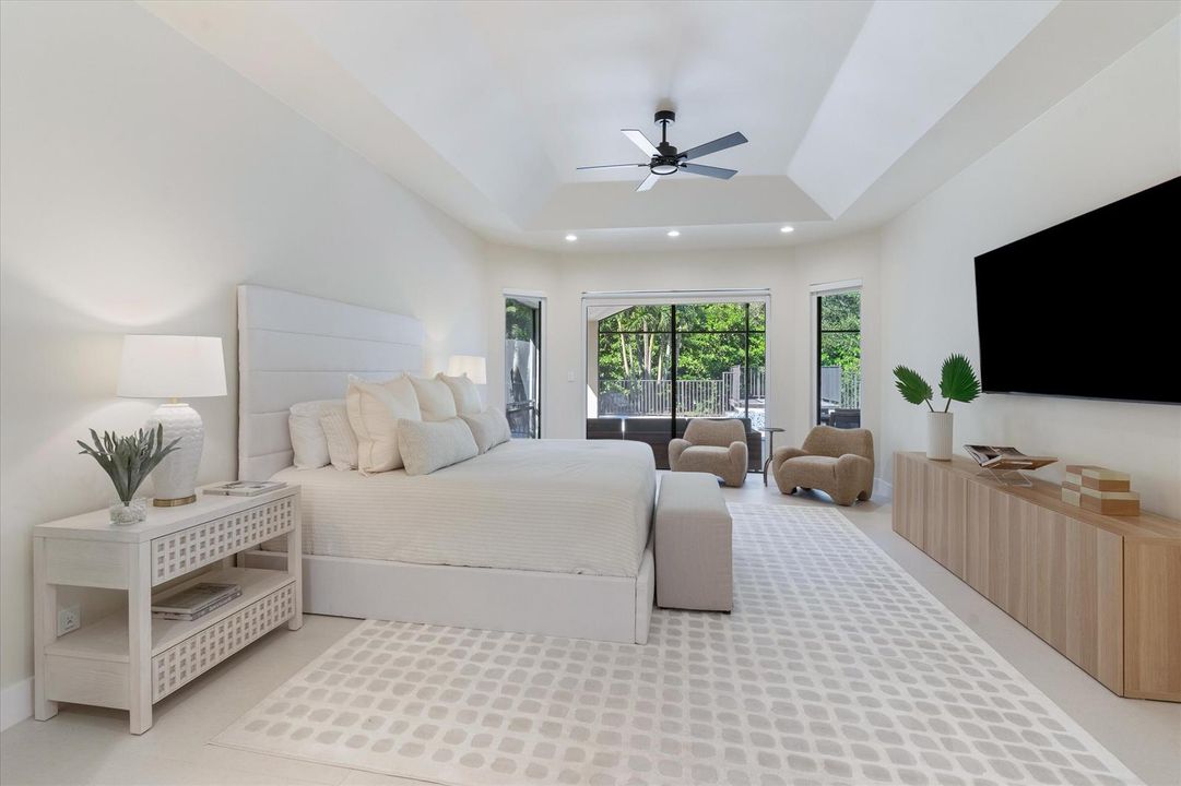 26-6901 NW 61st Ave Parkland, FL-128