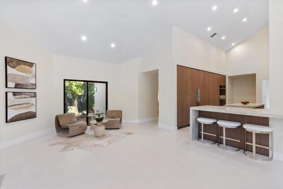 11-6901 NW 61st Ave Parkland, FL-110