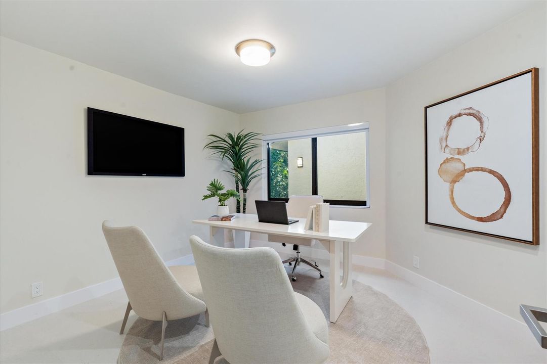 17-6901 NW 61st Ave Parkland, FL-114