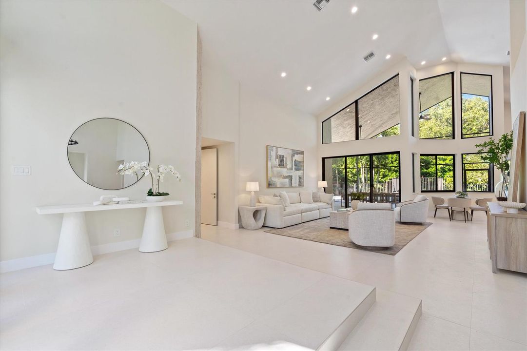 03-6901 NW 61st Ave Parkland, FL-101