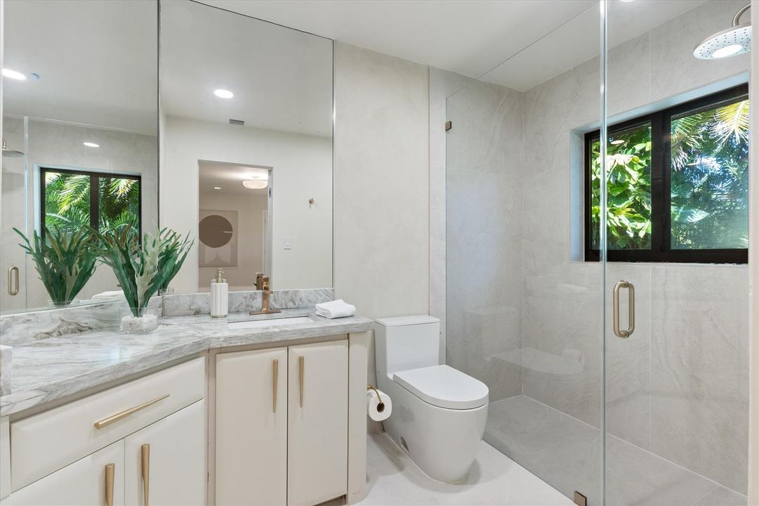 21-6901 NW 61st Ave Parkland, FL-122