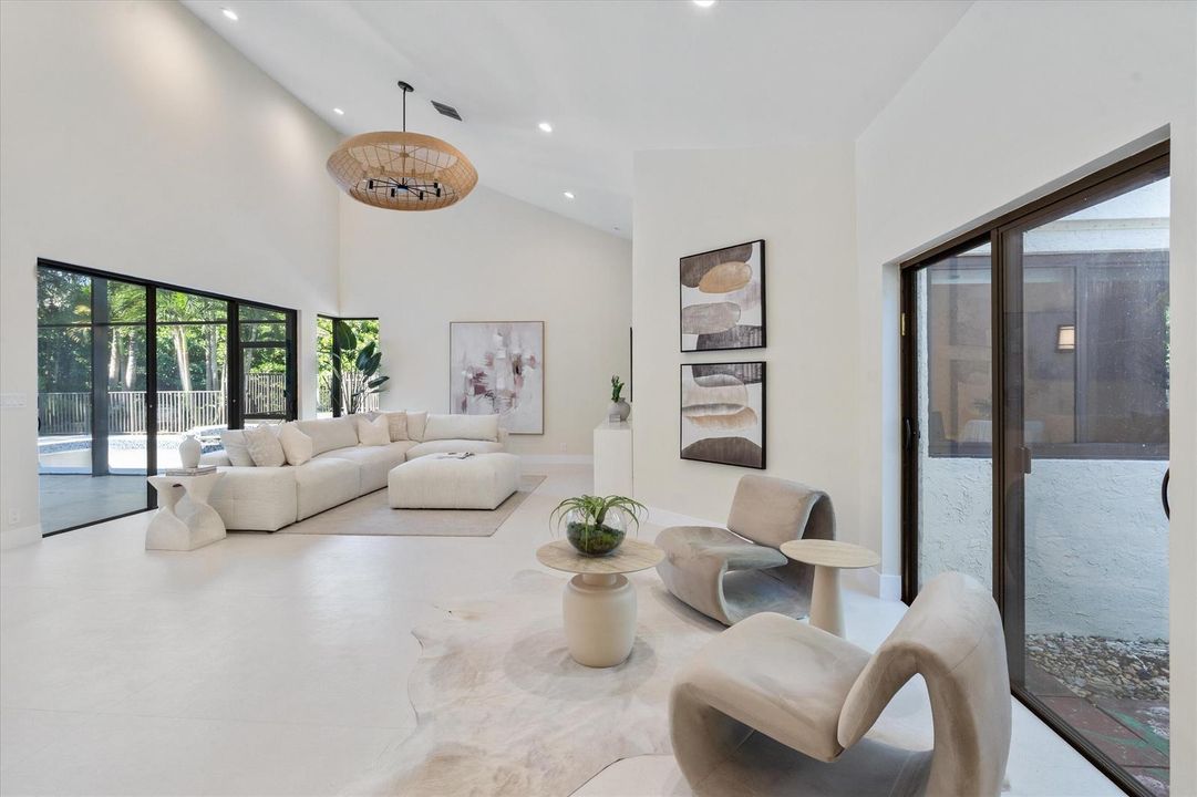 15-6901 NW 61st Ave Parkland, FL-112