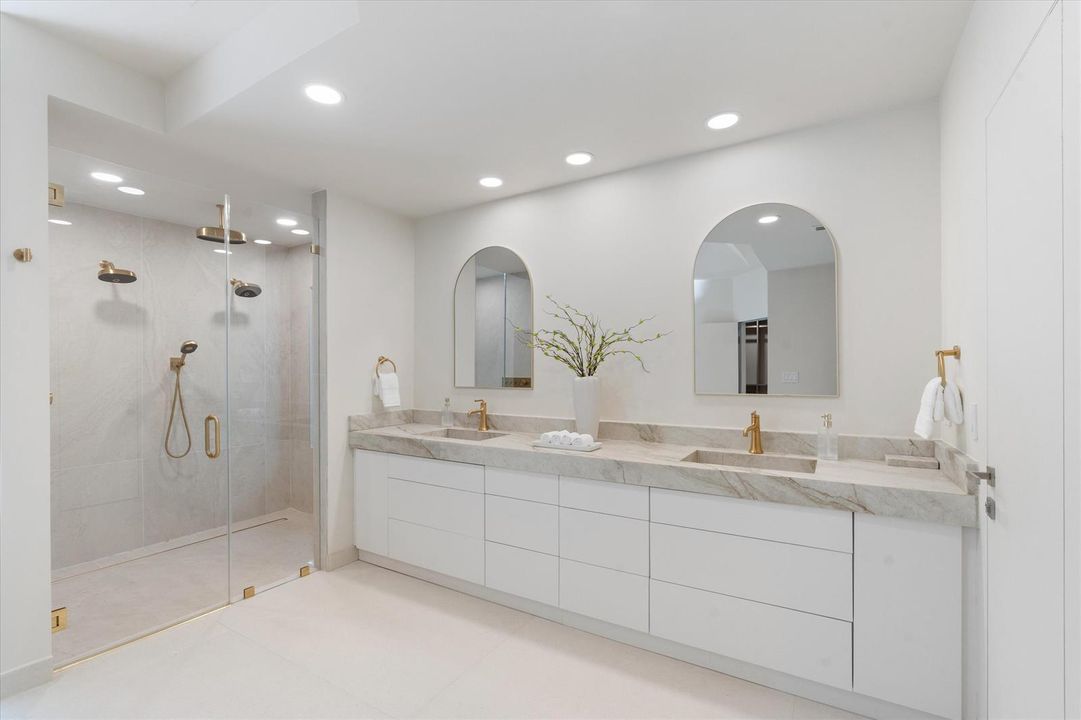 29-6901 NW 61st Ave Parkland, FL-126
