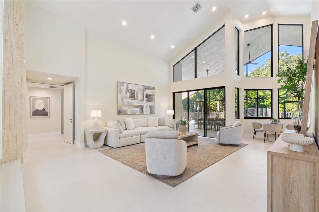 05-6901 NW 61st Ave Parkland, FL-102