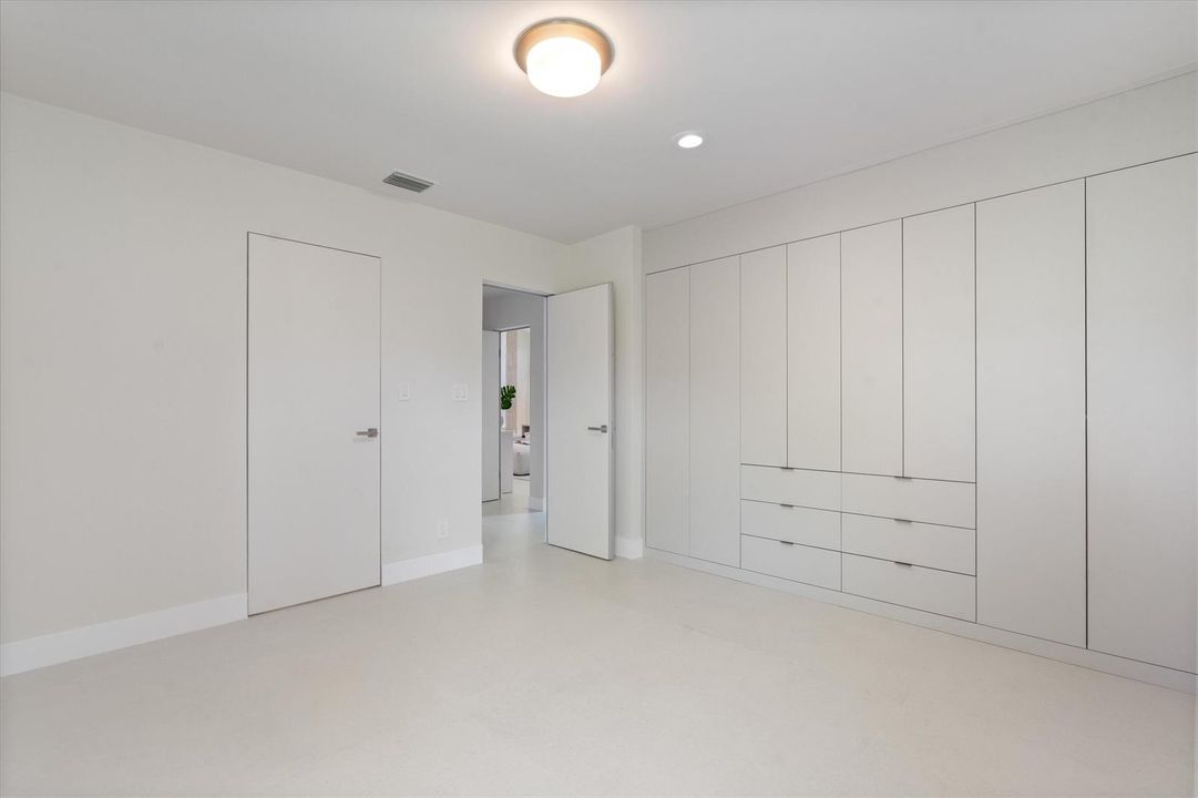 23-6901 NW 61st Ave Parkland, FL-118