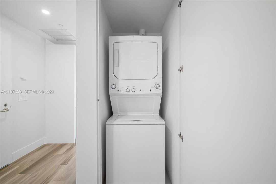 На продажу: $485,000 (1 спален, 1 ванн, 746 Квадратных фут)