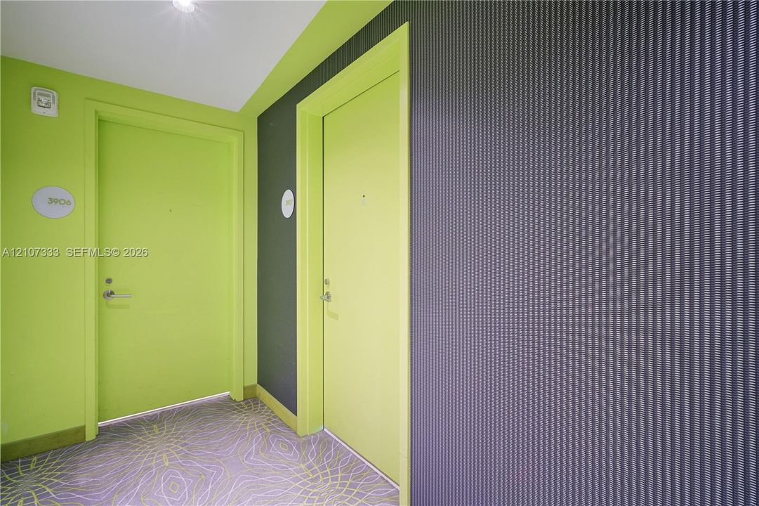 На продажу: $485,000 (1 спален, 1 ванн, 746 Квадратных фут)