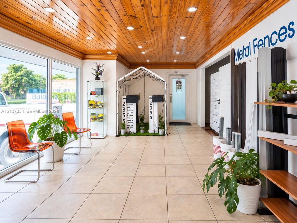 For Sale: $4,100,000 (0 beds, 0 baths, 0 Square Feet)